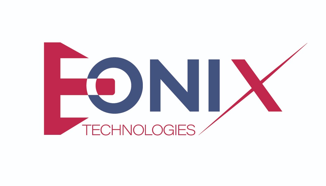 Eonix Technologies Logo