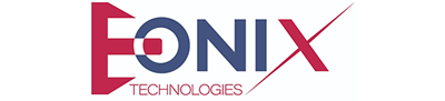 Eonix Technologies Logo